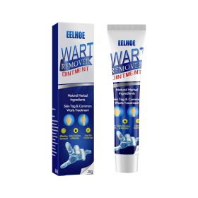 Skin Care Cream Body Skin Care Cleansing, Smoothing And Rejuvenating Topical Care Cream (Option: 2pc)