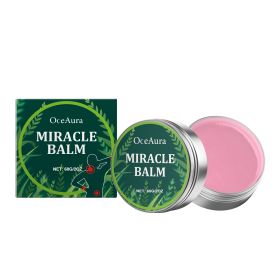 Osora Herbal Joint Care Cream Daily External Use Herbal Massage Cream To Protect Knee Joints (Option: 2pcs)